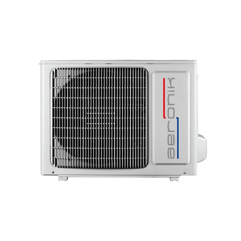 AERONIK ASI-07ILK3/ASO-07ILK2 LEGEND инверторная сплит-система настенного типа