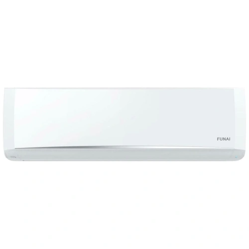 FUNAI RAC-I-SN75HP.D05 SENSEI DC-Inverter сплит-система настенного типа