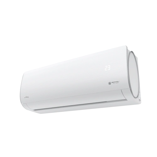 Royal Clima RCI-AR35HN Aria Dc R32 inverter сплит-система настенного типа