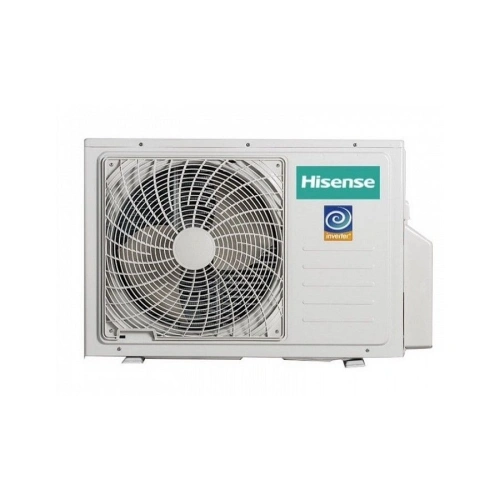 Hisense AS-18UW4RXATG03 (Prem D SDC Inv) сплит-система настенного типа