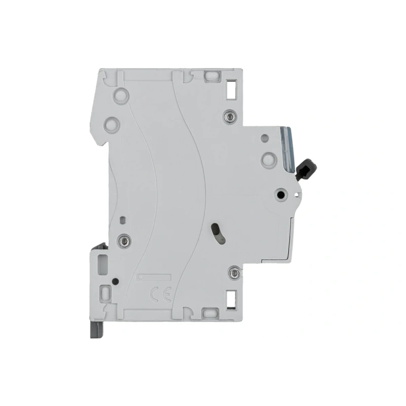 Автоматический выключатель Legrand TX3 - 1 / 10А (404026)