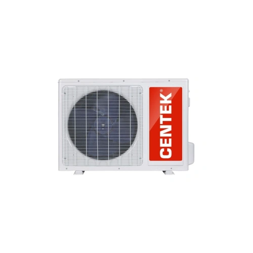 Centek CT-65F07+ сплит-система настенного типа