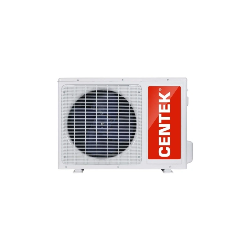 Centek CT-65F07+ сплит-система настенного типа