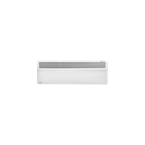 Конвектор Electrolux AirPlinth ECH/AG– 500 PE