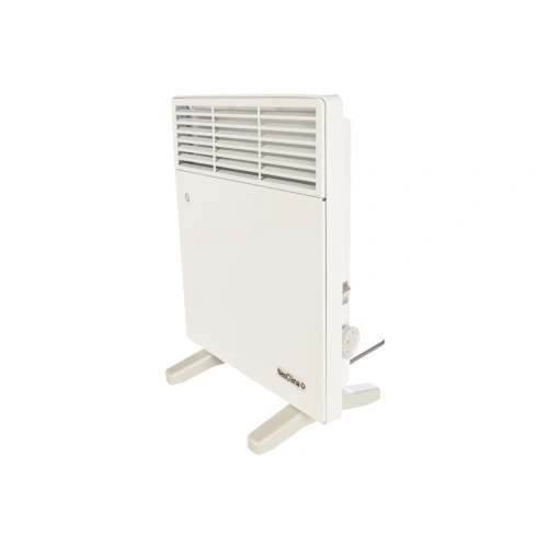Конвектор Neoclima Comforte T0.5