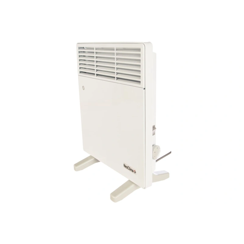 Конвектор Neoclima Comforte T0.5