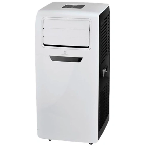 ELECTROLUX EACM-12 FM/N3 мобильный кондиционер