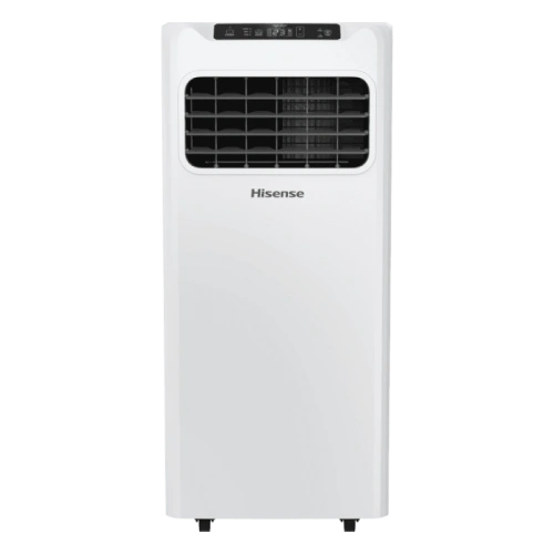 Hisense AP-07CR4GKWS00/W-Series мобильный кондиционер