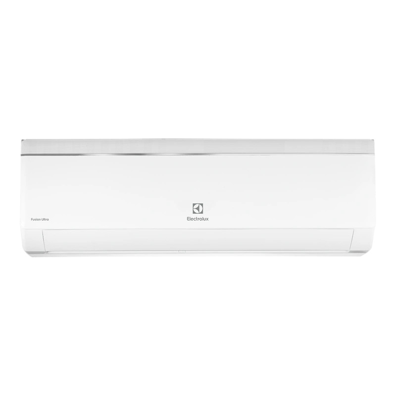 Electrolux EACS-24HF/N3_21Y FUSION ULTRA сплит-система настенного типа