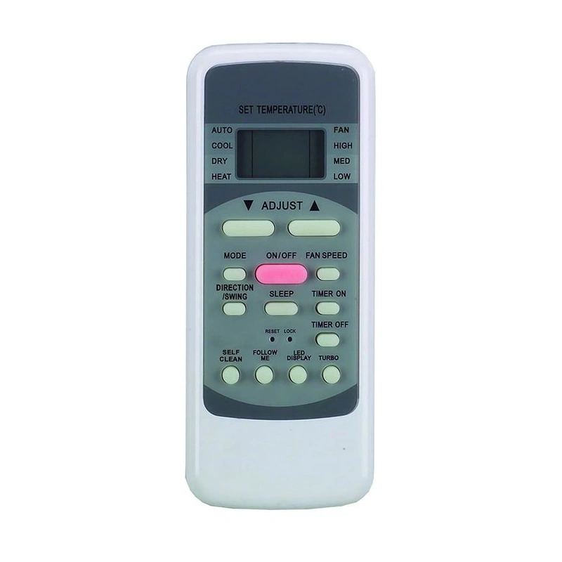 Dantex RK-M12C2N настенный блок мульти сплит-системы