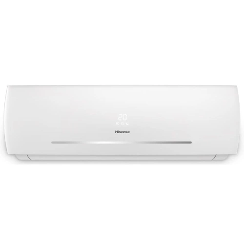 Сплит-система Hisense AS-18HR4RMADC00G / AS-18HR4RMADC00W (NEO Classic A)