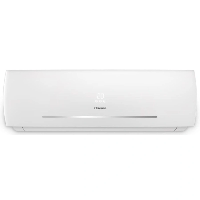 Сплит-система Hisense AS-18HR4RMADC00G / AS-18HR4RMADC00W (NEO Classic A)