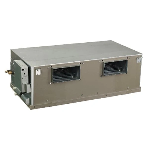 IGC IMD-120HWN/IUT-120HN-B