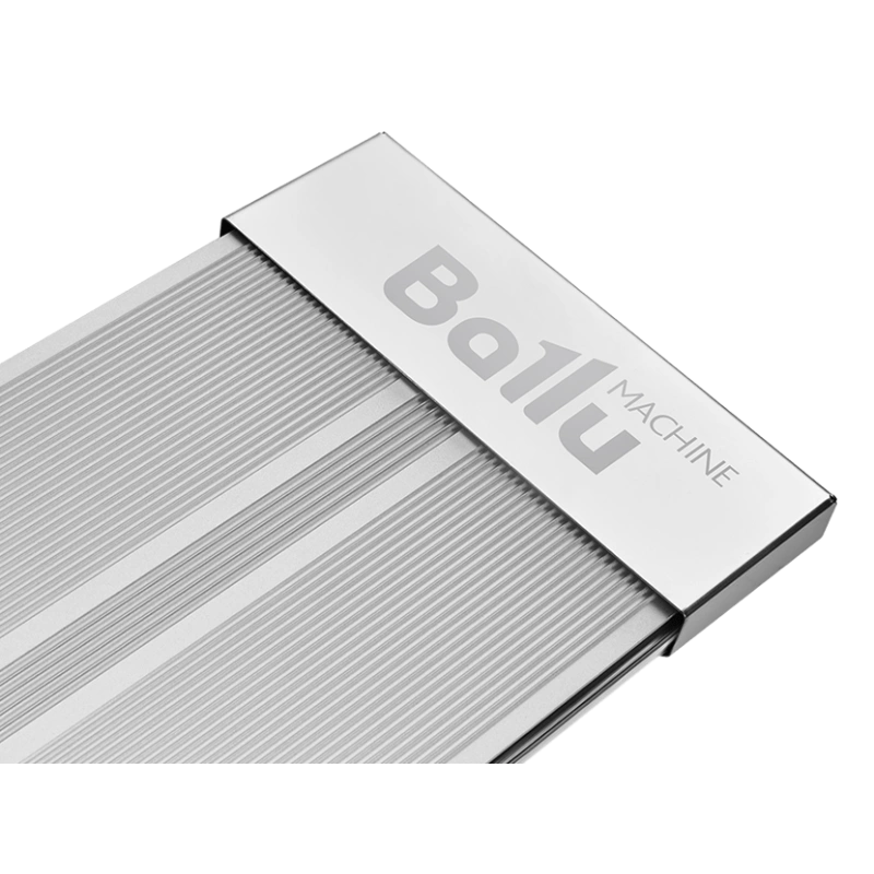 Обогреватель инфракрасный Ballu BIH-APL-1.5