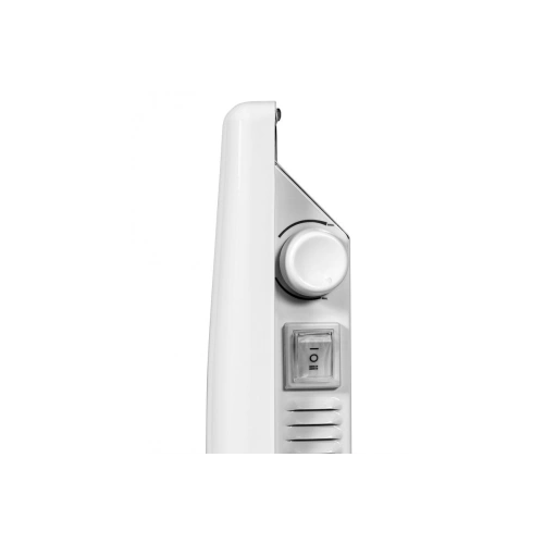 Конвектор ZILON ZHC-1000 SR3.0