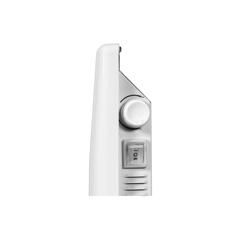 Конвектор ZILON ZHC-1000 SR3.0