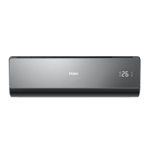 Haier HSU-07HNF203/R2-Black Lightera On/Off сплит-система настенного типа