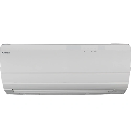 Daikin FTXZ50N/RXZ50N URURA SARARA INVERTER настенная сплит-система