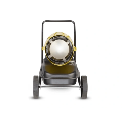 Тепловая пушка дизельная Ballu BHDP-50