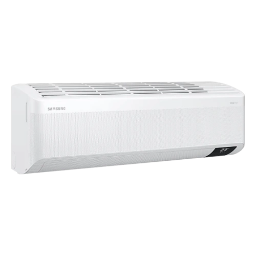 Samsung AJ035TNAPKH/EA настенный блок мульти сплит-системы