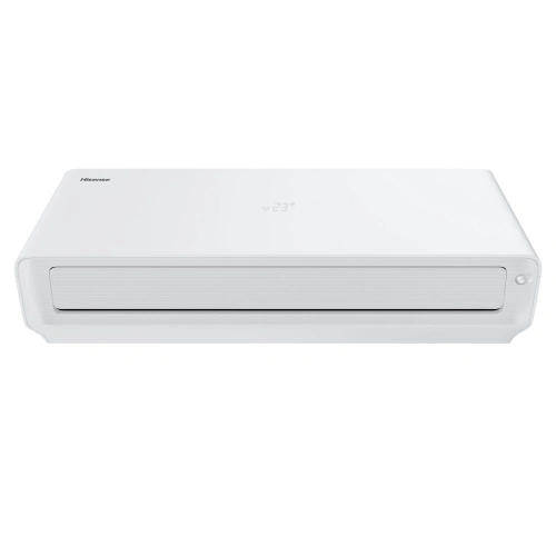 Hisense AS-10UW4RXVQH00A VISION PRO Superior DC Inv сплит-система настенного типа
