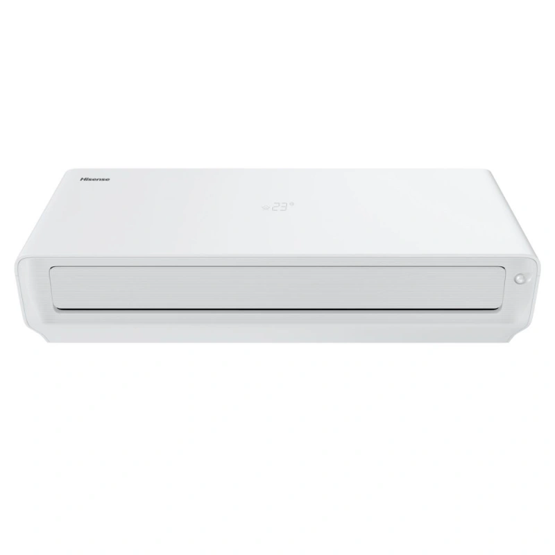 Hisense AS-10UW4RXVQH00A VISION PRO Superior DC Inv сплит-система настенного типа