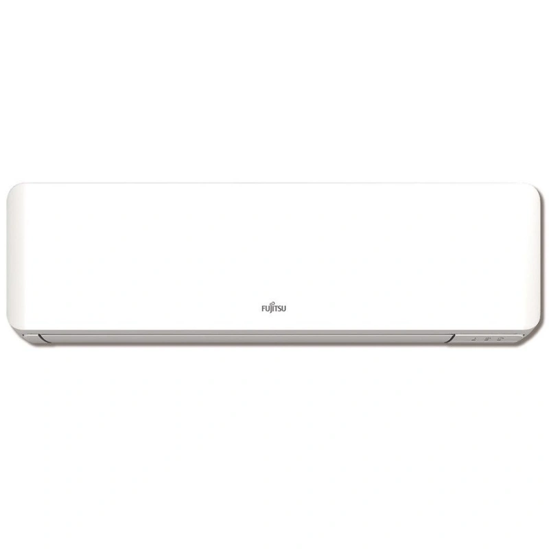 Fujitsu ASYG18KPCA/AOYG18KPCA CLARIOS INVERTER сплит-система настенного типа