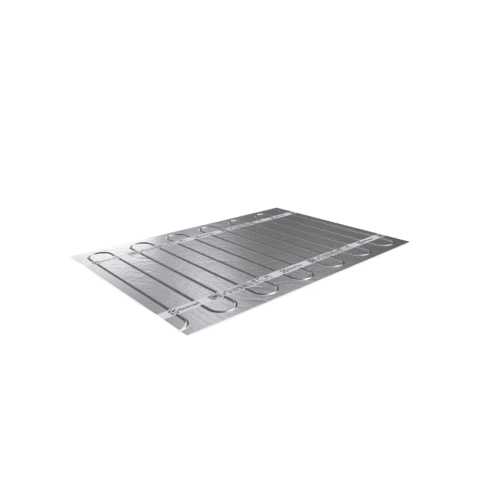 Теплый пол Electrolux EDAM 2-160-12