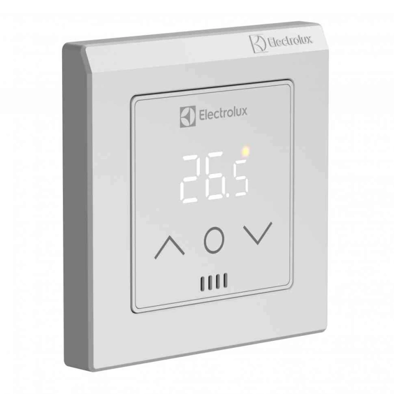 Терморегулятор Electrolux ETV-16W