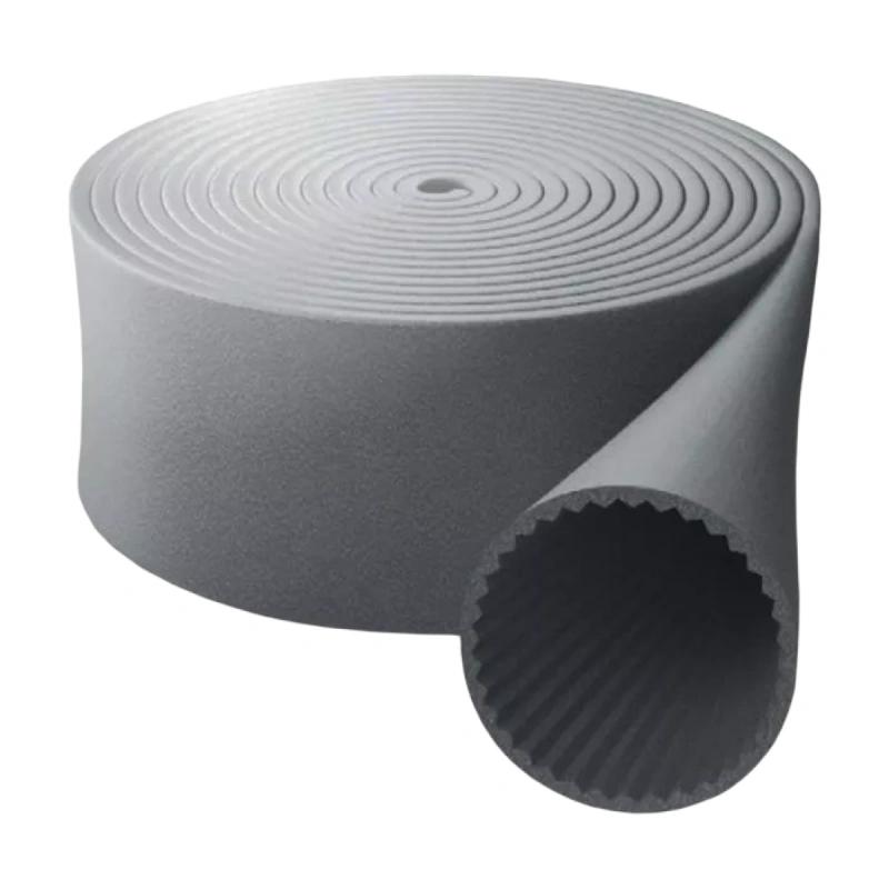 Трубка Energoflex® Acoustic 110мм*2м EFXT1102ACU