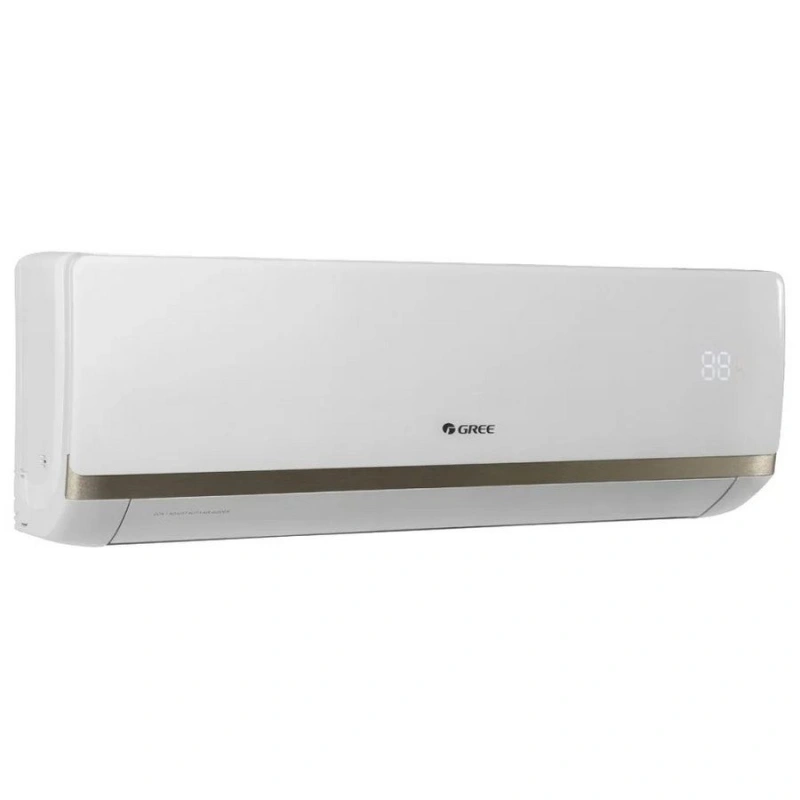 Gree GWH24AADXE-K6DNA2A Bora Inverter R32 сплит-система настенного типа