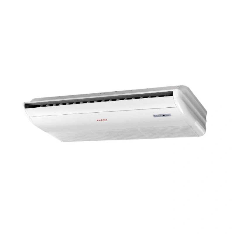 Haier AC48FS1ERA(S)/1U48LS1ERB(S) сплит-система напольно-потолочного типа