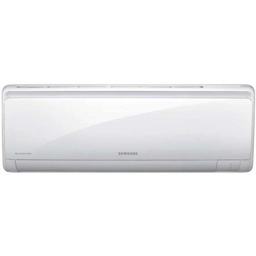 Samsung AQV12PSBNSER