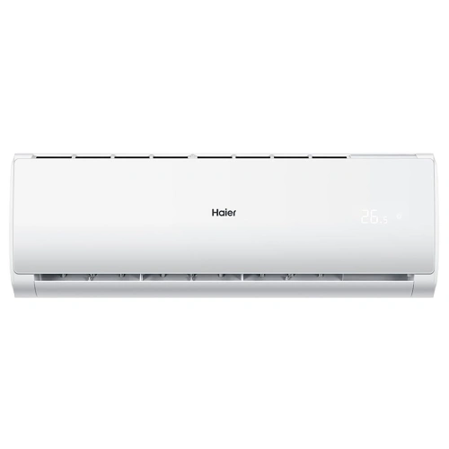 Haier AS18TT5HRA/1U18TL4FRA Tundra Inverter сплит-система настенного типа