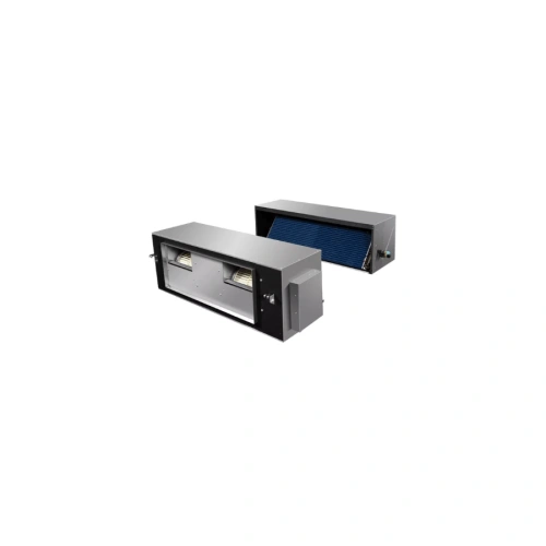 Haier ADH200H1ERG/1UH200W1ERK сплит-система канального типа
