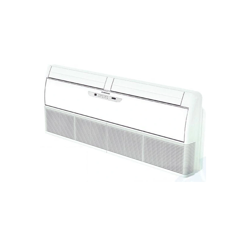 KENTATSU KSHV35HFAN1/KSUN35HFAN1