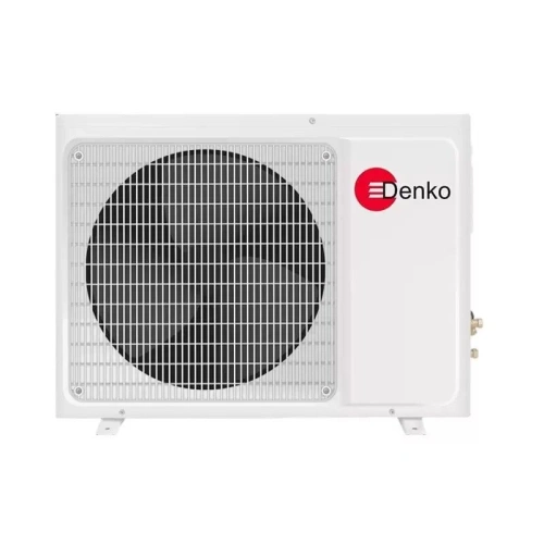 Denko DU-18 Legend сплит-система настенного типа