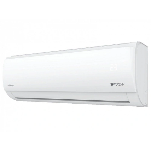 Royal Clima RCI-TM09HN/IN TRIUMPH Inverter настенный блок мульти сплит-системы