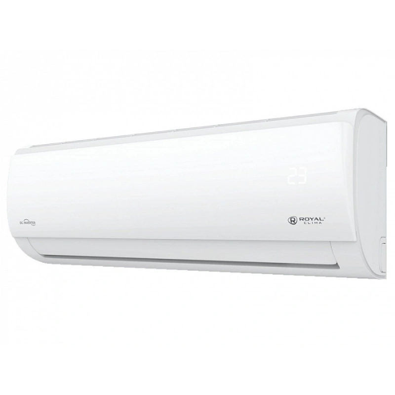 Royal Clima RCI-TM09HN/IN TRIUMPH Inverter настенный блок мульти сплит-системы