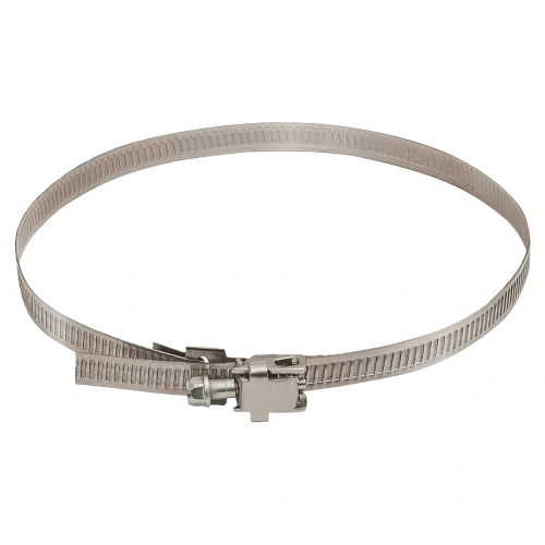 Multiclamps замок для ленты Multiband