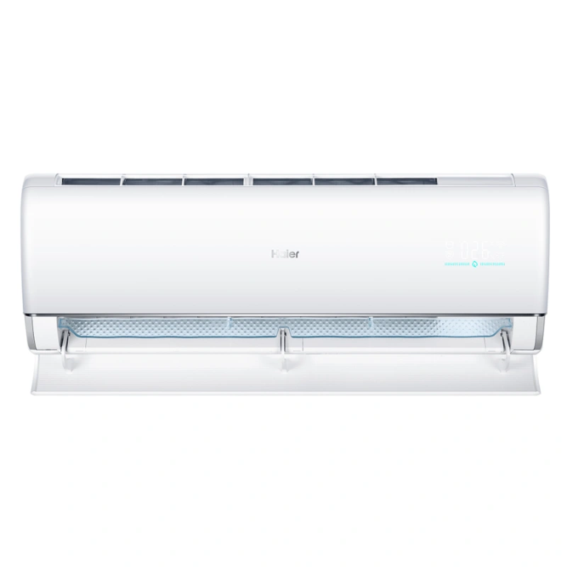 Haier AS25S2SJ1FA-W JADE Super Match настенный блок мульти сплит-системы