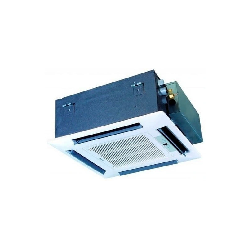 Gree GKH48K3B1I / GUHN48NM3A1O