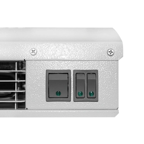 Тепловая завеса Neoclima ТЗС-910