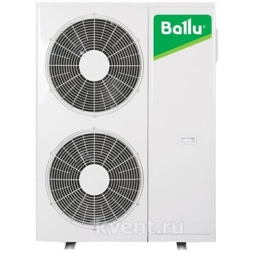 Ballu BLC_C-48HN1
