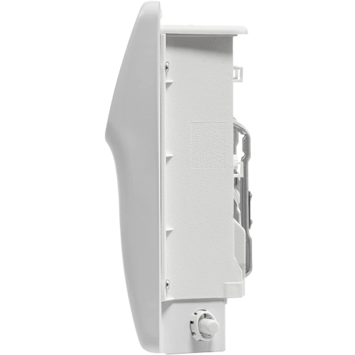 Конвектор Electrolux AirPlinth ECH/AG– 500 PE