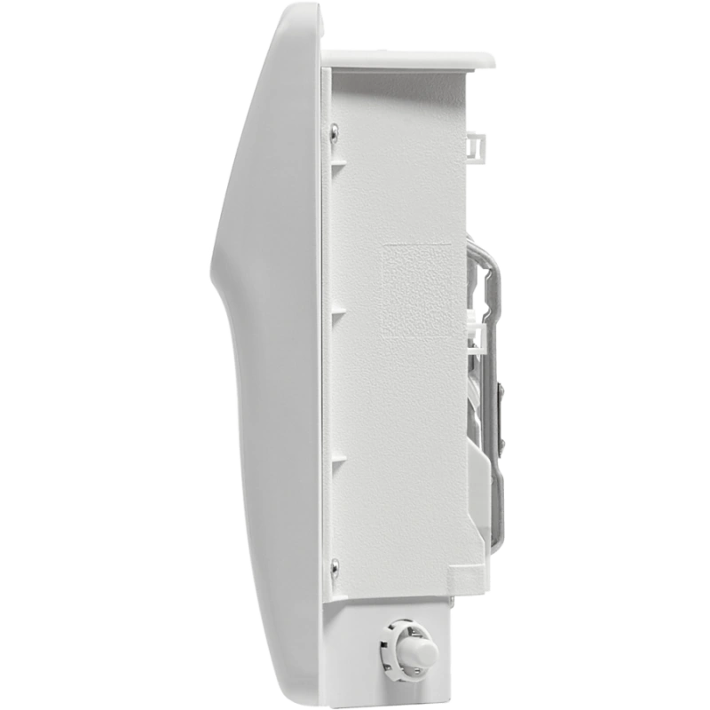 Конвектор Electrolux AirPlinth ECH/AG– 500 PE