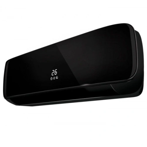 Hisense AMS-09UR4SVETG67(B) BLACK FREE MATCH DC INVERTER настенный блок мульти сплит-системы