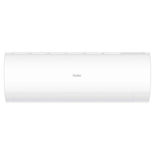Haier HSU-24HPL03/R3 PEARL On/Off сплит-система настенного типа