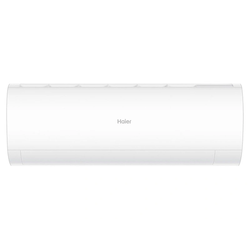 Haier HSU-24HPL03/R3 PEARL On/Off сплит-система настенного типа