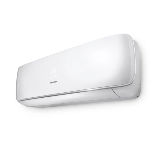Hisense AS-10UW4RVETG01 (Prem D SDC Inv) сплит-система настенного типа